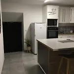 Hébergement de vacances Le 7ter, Maison Calme Piscine Partagée