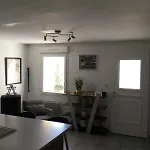 Le 7ter, Maison Calme Piscine Partagée * Saint-Laurent-sur-Sèvre