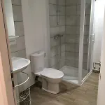 Le 7ter, Maison Calme Piscine Partagée Hébergement de vacances *