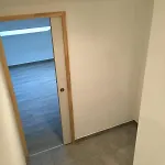 Le 7ter, Maison Calme Piscine Partagee