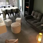 Hébergement de vacances Le 7ter, Maison Calme Piscine Partagée *