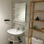 Hébergement de vacances Le 7ter, Maison Calme Piscine Partagée Saint-Laurent-sur-Sèvre