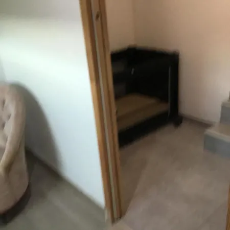 Le 7ter, Maison Calme Piscine Partagee *